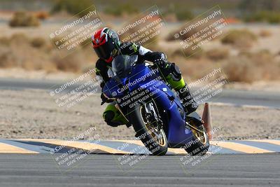 media/Mar-13-2022-SoCal Trackdays (Sun) [[112cf61d7e]]/Turn 4 (145pm)/